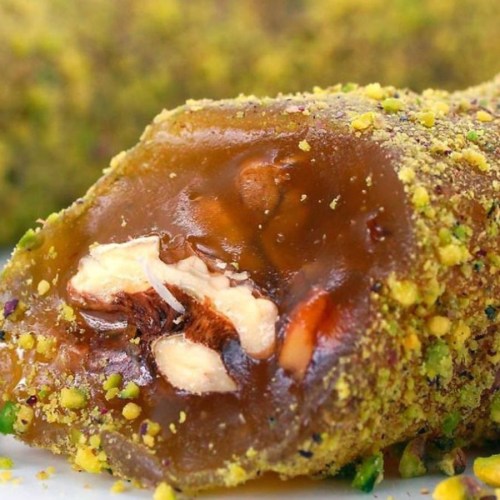 Ανώνυμο σχέδιο - 2025-11-03T102543.705